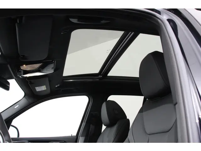 BMW iX3 Executive M-Sport 80 kWh 2023 Elektrisch 21