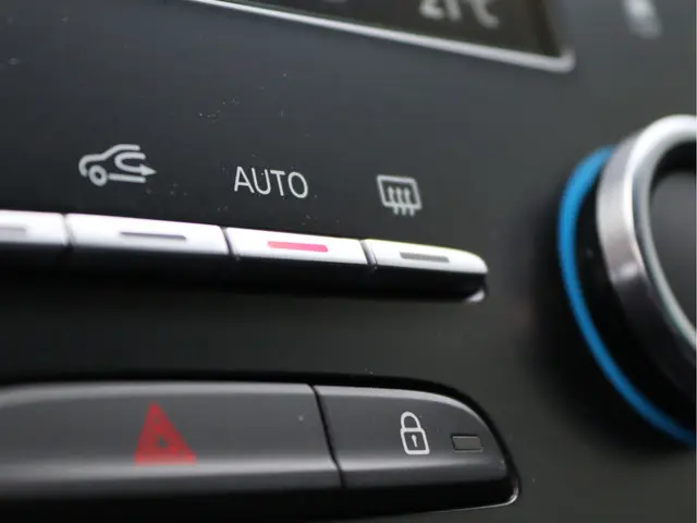 Renault Mégane Estate 1.2 TCe GT-Line 2017 Benzine 46