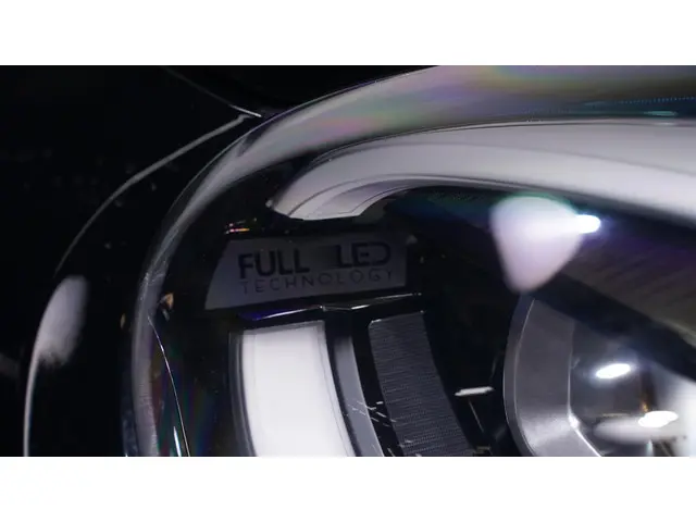 Fiat 500X 1.3 GSE Sport 2020 Benzine 10