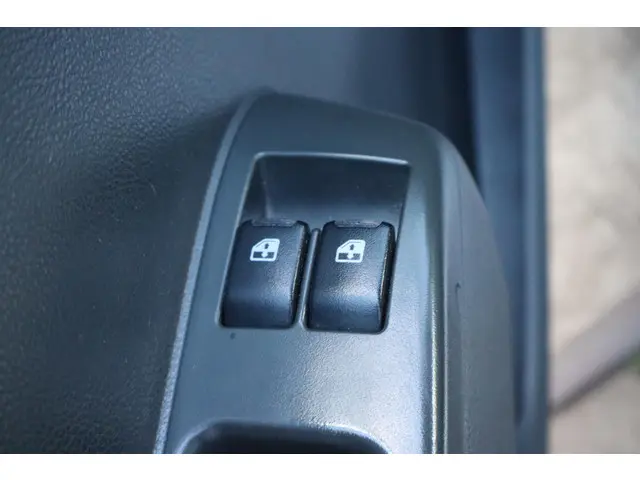 Chevrolet Spark 1.0 16V LS Bi-Fuel 2012 LPG/Gas 7