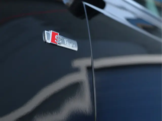 Audi Q3 1.4 TFSI CoD Advance 2019 Benzine 10