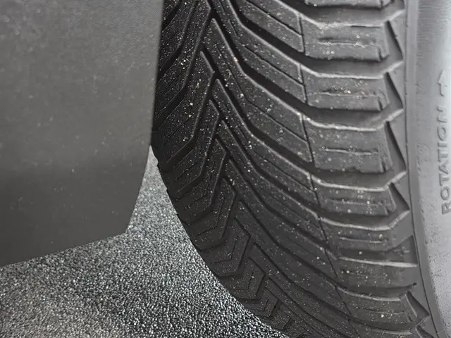 Peugeot 3008 1.2 PureTech GT Line 2020 Benzine 40