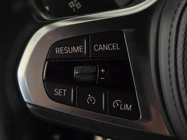BMW 1 Serie 118i High Executive Edition 2019 Benzine 23