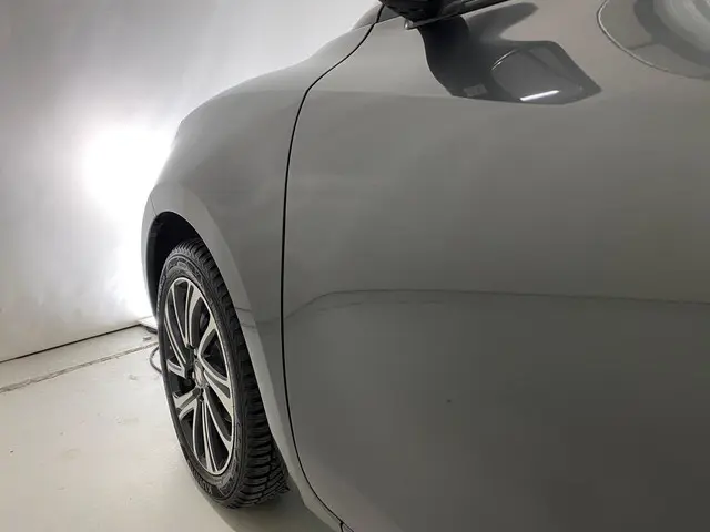 Suzuki Swift 1.2 Style Smart Hybrid 2024 Benzine 14