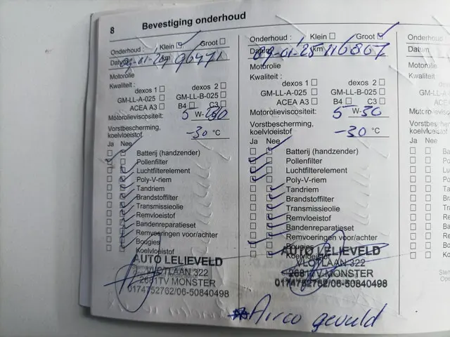 Opel Agila 1.0 Airco 2014 Navi APK 01-2027 2014 Benzine 17