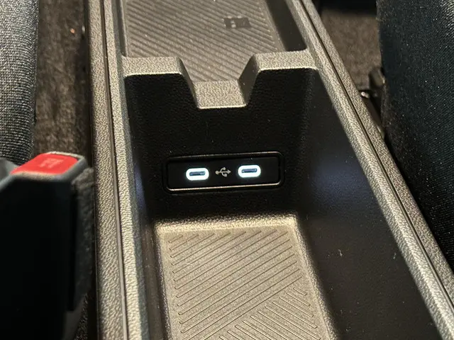 Renault 5 urban range evolution 40 kWh 2025 Elektrisch 17