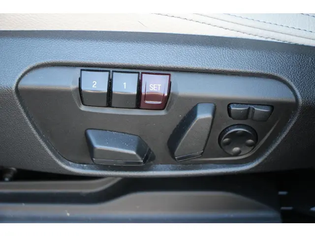 BMW X1 sDrive20i High Executive 2020 Benzine 7