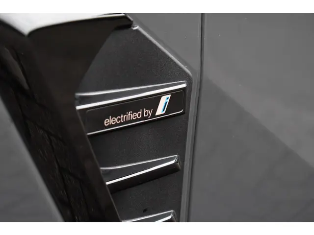 BMW X5 xDrive50e M-Sport Pro 2024 Hybride Benzine 67
