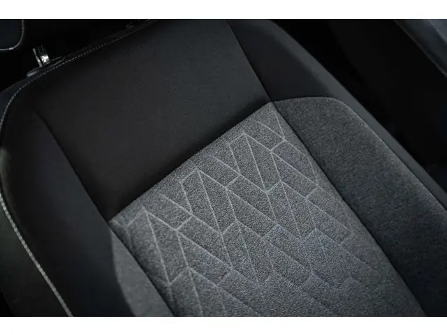Volkswagen T-Roc 1.5 TSI Style 2023 Benzine 31