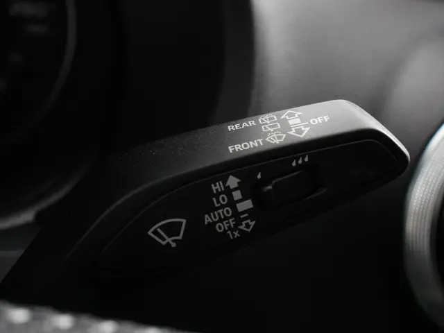 Audi A3 Sportback 1.5 TFSI CNG Automaat S-Line 2019 CNG 18