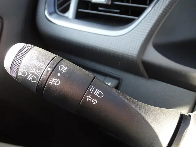 Renault Kangoo E-Tech Advance L2 44 kWh 2026 Elektrisch 4