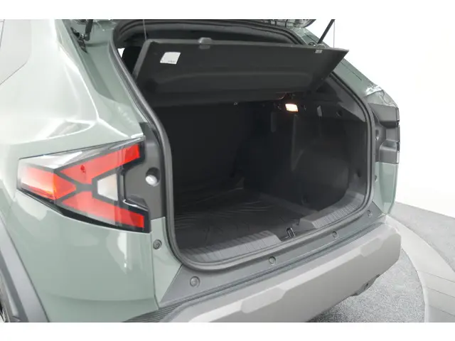 Dacia Duster TCe 130 Mild Hybrid Extreme 2024 Benzine 62