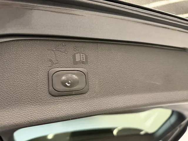 Ford Kuga 1.5 EcoBoost Vignale ST-Line 2018 Benzine 23