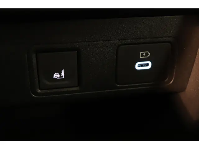 Dacia Sandero Stepway 1.1 TCe 110 Extreme 2024 Benzine 25