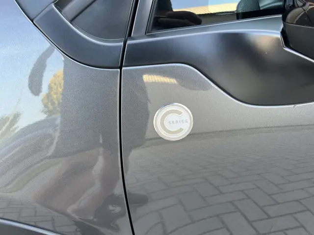 Citroën C3 1.2 PT C-Series 2023 Benzine 6