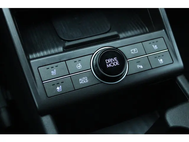 Hyundai Kona ELECTRIC PREMIUM 65.4 kWh 2023 Elektrisch 30