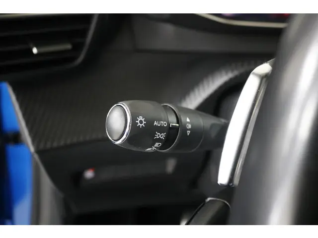 Peugeot 208 1.2 PureTech GT-Line Automaat! 2020 Benzine 18