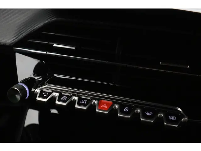 Peugeot 208 1.2 PureTech Active 2020 Benzine 23