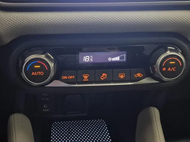Nissan Micra 0.9 IG-T N-Connecta 2018 Benzine 13