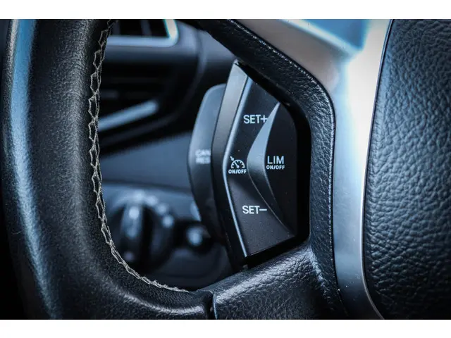 Ford Kuga 1.5 Titanium Styling Pack 2016 Benzine 10