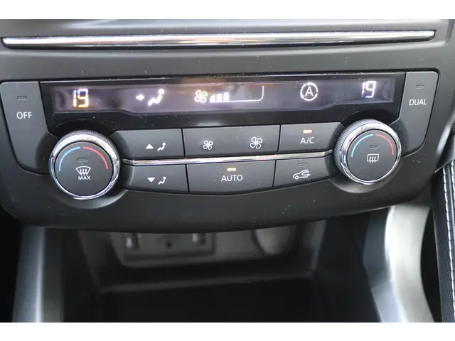 Renault Kadjar 1.2 TCe 130 EDC Bose 2016 Benzine 13