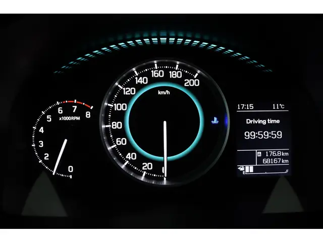 Suzuki Ignis 1.2 Stijl Smart Hybrid 2017 Benzine 50