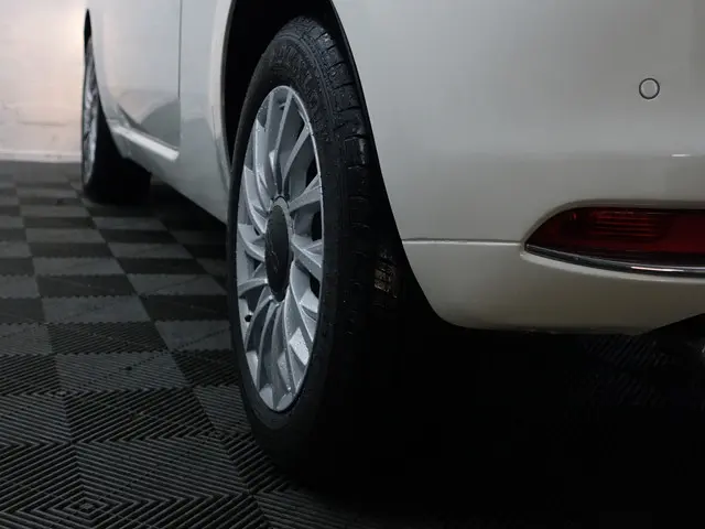 Fiat 500 1.0 Hybrid Dolcevita- 2021 Hybride Benzine 24