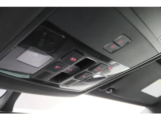 SEAT Ateca 1.5 TSI FR Business Intense 2019 Benzine 60