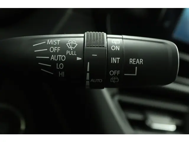 Suzuki S-Cross 1.5 Hybrid Select 2023 Hybride Benzine 30