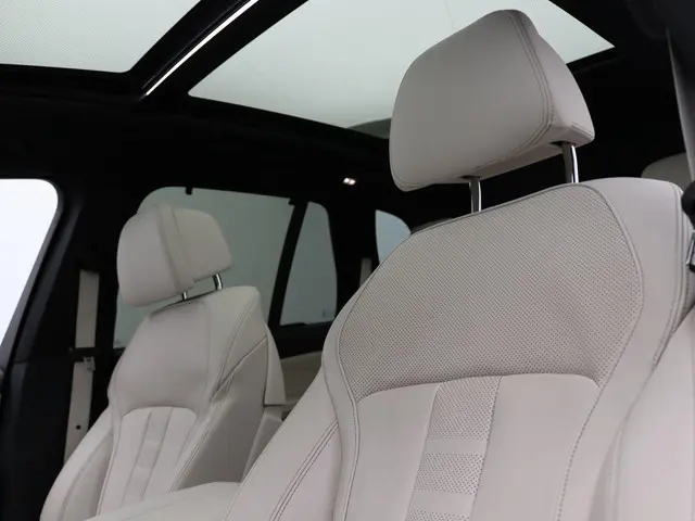 BMW X5 xDrive45e 2020 Hybride Benzine 9