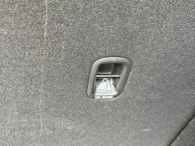 Kia Ceed 1.0 T-GDi 120pk GT-Line 2020 Benzine 41