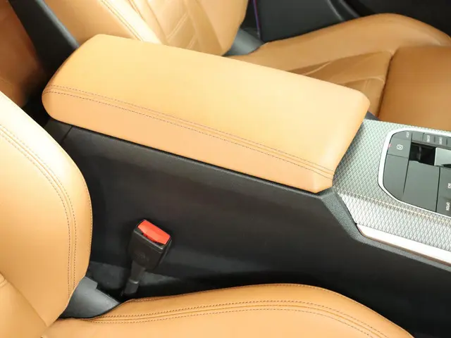 BMW i4 eDrive40 M Sportpakket pro 2023 Elektrisch 76