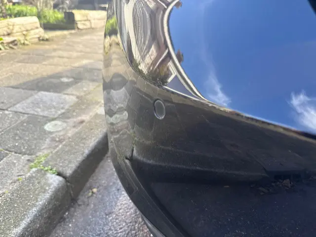 Volkswagen Golf 2.0 TSI GTI 2014 Benzine 9