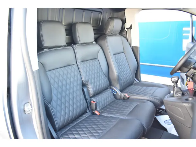 Citroën Berlingo BlueHDi 100 S&S L1 2023 Diesel 32