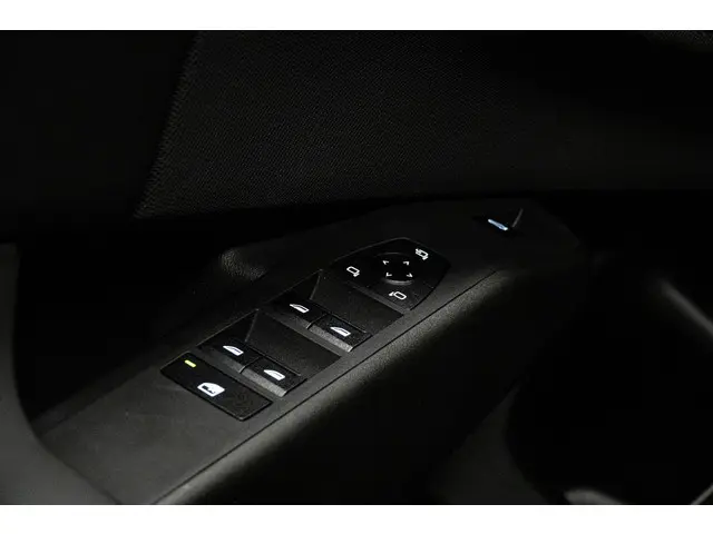 BMW X3 20d xDrive 2025 Diesel 15