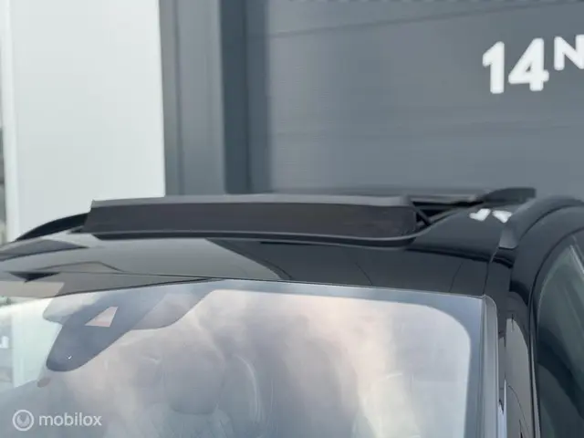 Audi SQ5 3.0 TFSI Quattro | Pano | B&O | 21'' | Virtual | 2017 Benzine 9