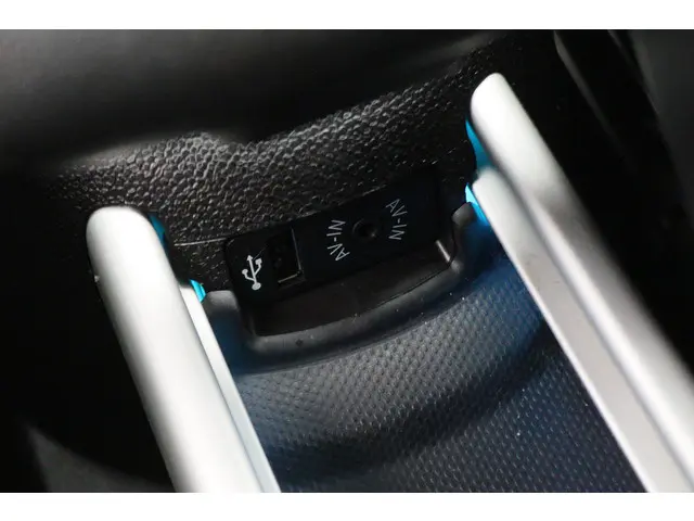 MINI Countryman Mini 1.6 Cooper S Pepper 2016 Benzine 46