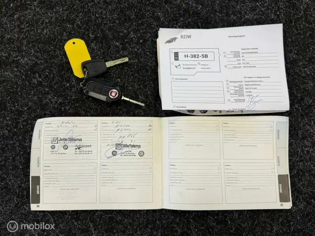 Fiat 500C 1.2 Rock 2012 Benzine 13