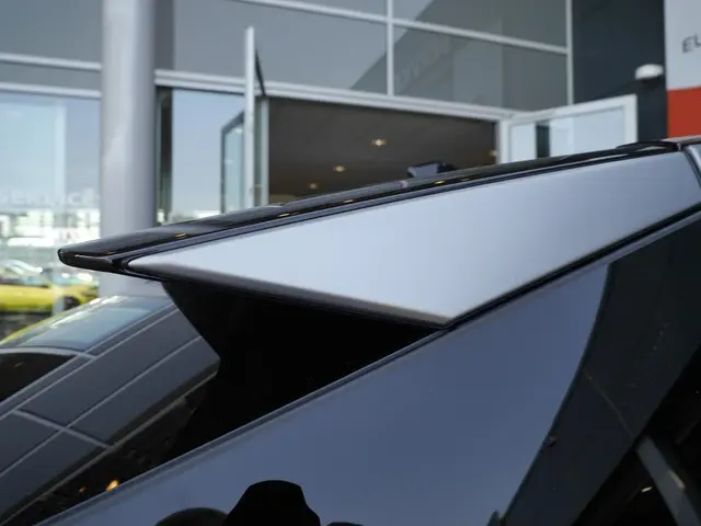 Peugeot 3008 1.2 Hybrid 136 GT 2025 Hybride Benzine 42