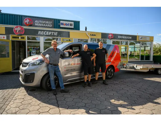 Aixam Crossover Sensation Premium 2019 Diesel 19