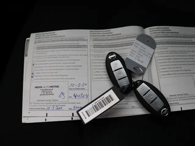 Nissan QASHQAI 1.3 DIG-T Design Edition 2021 Benzine 5