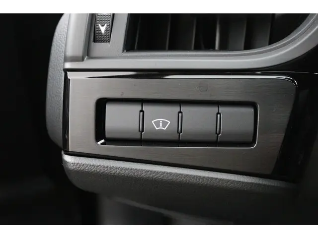 Lexus ES 300h Luxury Line 2025 Hybride Benzine 38