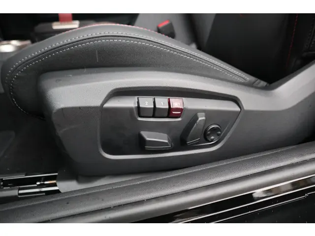 MINI Cabrio 2.0 JCW 2025 Benzine 23