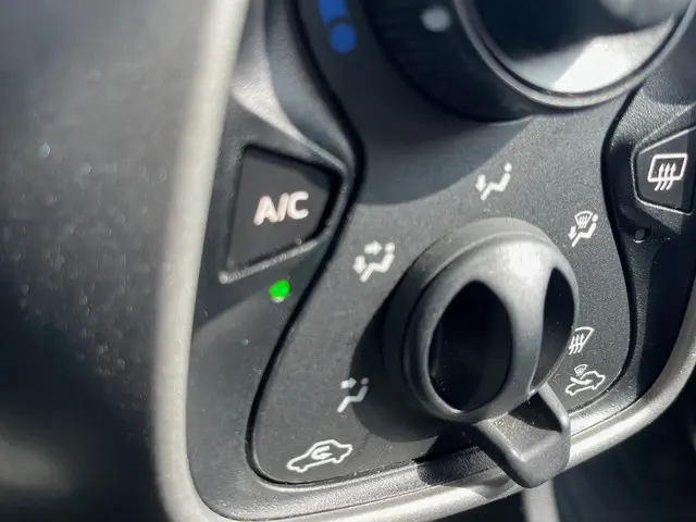 Toyota Aygo 1.0 VVT-i x , Airco, Led, Zuinig 2016 Benzine 20