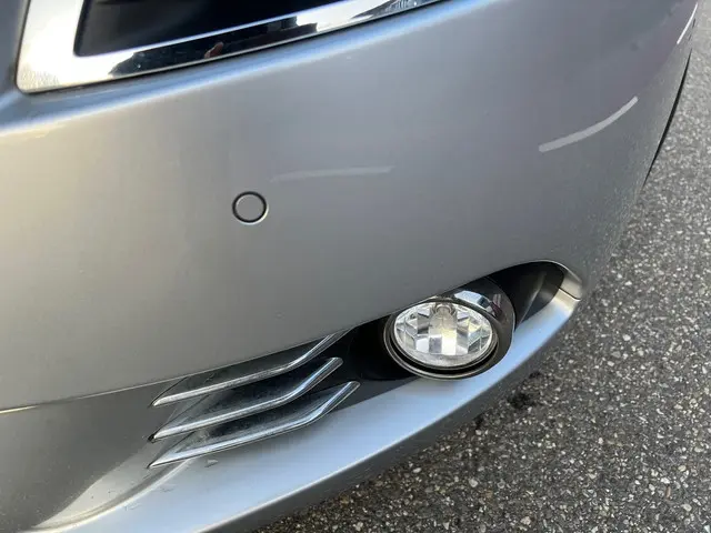 Peugeot 5008 1.6 THP Style 7p. Clima Pano 2013 Benzine 18