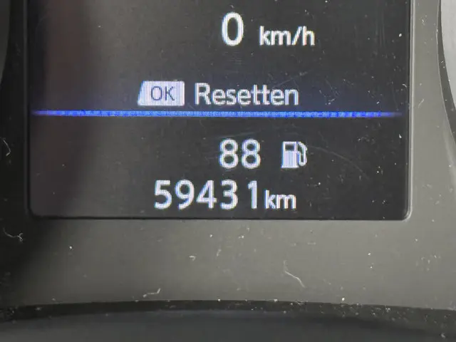 Nissan QASHQAI 1.3 DIG-T N-Connecta 2020 Benzine 5