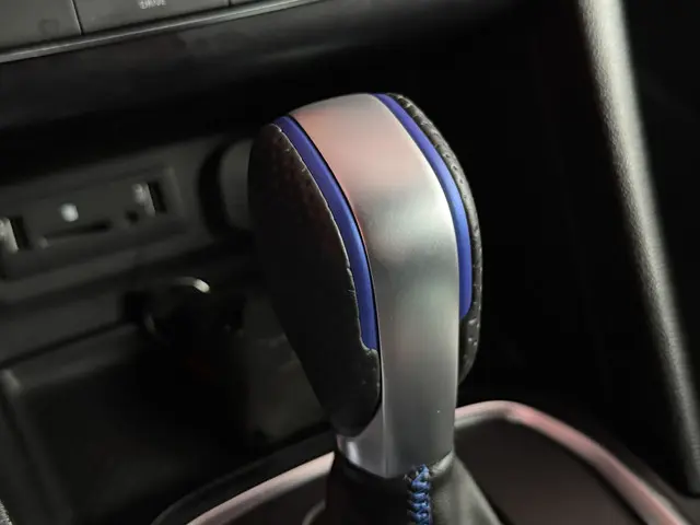 Renault Mégane 1.6 TCe GT 2015 Benzine 42