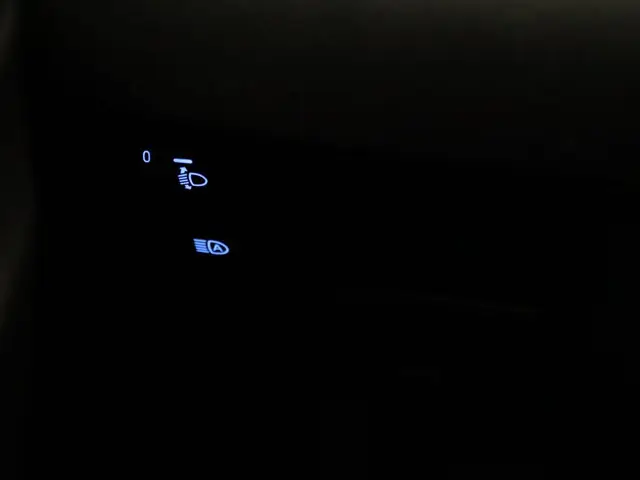 Toyota Yaris 1.5 Hybrid Active 2021 Hybride Benzine 25