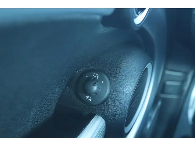 MINI Cooper S MINI COUPÉ 1.6 CHILLI 2012 Benzine 18