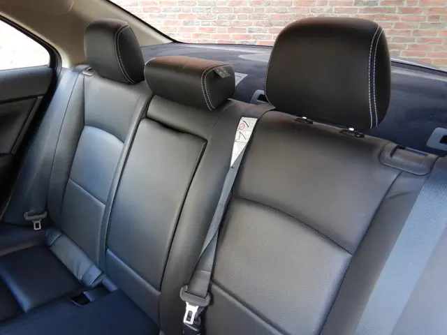 Suzuki Kizashi 2.4 Sport 2013 Benzine 22